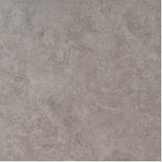 Плитка для пола Cersanit Goran grey 42x42